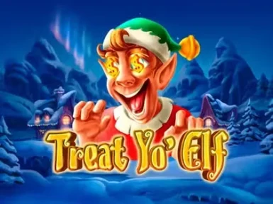 Betsson Casino screenshot