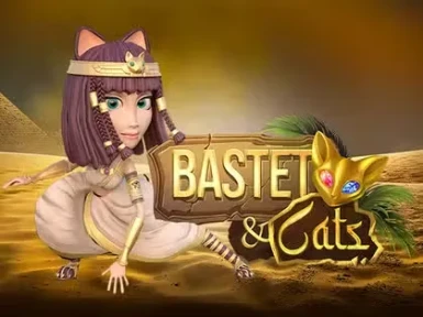 Betsson Casino screenshot